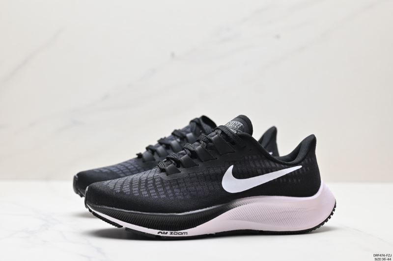 Nike Zoom Shoes